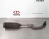 Rod Assembly MERCEDES-BENZ A-CLASS (W176)