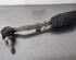 Rod Assembly BMW 3 Touring (F31), BMW 3 Touring Van (F31), BMW 3 Touring Van (G21)