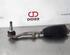 Rod Assembly BMW 3 Touring (F31), BMW 3 Touring Van (F31), BMW 3 Touring Van (G21)