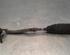 Rod Assembly PEUGEOT 308 II (LB_, LP_, LW_, LH_, L3_)