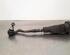 Rod Assembly AUDI A6 Avant (4G5, 4GD, C7)