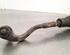 Rod Assembly AUDI A6 Avant (4G5, 4GD, C7)