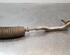 Rod Assembly RENAULT MEGANE IV Grandtour (K9A/M/N_)