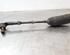 Rod Assembly VW POLO (6R1, 6C1), VW POLO Van (6R)