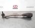 Rod Assembly AUDI A6 Avant (4G5, 4GD, C7)