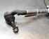 Rod Assembly PEUGEOT 5008 II (MC_, MJ_, MR_, M4_)