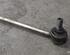 Rod Assembly VW TIGUAN (5N_), VW TIGUAN VAN (5N_), VW TIGUAN (AD1, AX1)