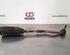 Rod Assembly CITROËN C4 CACTUS, PEUGEOT 2008 I (CU_), PEUGEOT 208 I (CA_, CC_)