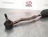 Rod Assembly CITROËN C4 CACTUS, PEUGEOT 2008 I (CU_), PEUGEOT 208 I (CA_, CC_)