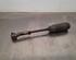 Rod Assembly SKODA KODIAQ (NS7, NV7, NS6)