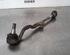 Rod Assembly BMW X6 (F16, F86)