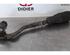 Rod Assembly AUDI A4 Avant (8K5, B8), AUDI A5 Sportback (8TA), AUDI Q5 (8RB), AUDI A6 Allroad (4GH, 4GJ, C7)