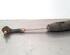 Rod Assembly FORD FIESTA VI (CB1, CCN), FORD FIESTA VI Van