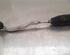 Rod Assembly OPEL ASTRA L Sports Tourer (O5)