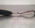 Rod Assembly OPEL ASTRA L Sports Tourer (O5)