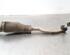 Rod Assembly PEUGEOT BOXER Van, OPEL MOVANO C Van (U9)