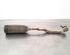 Rod Assembly RENAULT MEGANE IV Grandtour (K9A/M/N_)