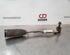 Rod Assembly PEUGEOT 308 SW II (LC_, LJ_, LR_, LX_, L4_)