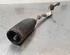 Rod Assembly PEUGEOT 308 SW II (LC_, LJ_, LR_, LX_, L4_)