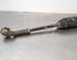 Rod Assembly VOLVO XC60 (156)