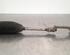 Rod Assembly OPEL CORSA F (P2JO)