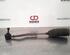 Rod Assembly PEUGEOT 2008 I (CU_)