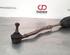 Rod Assembly PEUGEOT 2008 I (CU_)