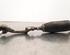 Rod Assembly OPEL CORSA F (P2JO)