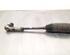 Rod Assembly VW TOURAN (5T1), VW CADDY IV MPV (SAB, SAJ), VW CADDY ALLTRACK MPV (SAB), VW POLO (AW1, BZ1)