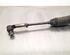 Rod Assembly VW TOURAN (5T1), VW CADDY IV MPV (SAB, SAJ), VW CADDY ALLTRACK MPV (SAB), VW POLO (AW1, BZ1)