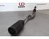 Rod Assembly MERCEDES-BENZ A-CLASS (W176)