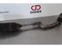 Rod Assembly MERCEDES-BENZ A-CLASS (W176)