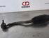 Rod Assembly HYUNDAI i30 Coupe, HYUNDAI i30 (GD), HYUNDAI i30 (FD)