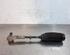 Rod Assembly AUDI A3 Limousine (8VS, 8VM)