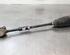 Rod Assembly FIAT TIPO Estate (356_), FIAT TIPO Hatchback (356_)