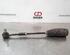 Rod Assembly FIAT TIPO Estate (356_), FIAT TIPO Hatchback (356_)