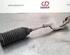 Rod Assembly MERCEDES-BENZ A-CLASS (W176)