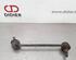 Rod Assembly FORD RANGER (TKE)