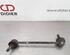 Rod Assembly FORD RANGER (TKE)