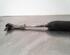 Rod Assembly SEAT IBIZA V (KJ1, KJG)