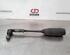 Rod Assembly VW CADDY IV Box Body/MPV (SAA, SAH)