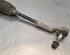 Rod Assembly VOLVO S60 II (134), VOLVO S60 II Cross Country (134)