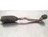 Rod Assembly PEUGEOT 5008 II (MC_, MJ_, MR_, M4_)