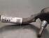 Rod Assembly PEUGEOT 308 SW III (FC_, FJ_, FR_, F4_, FN_)