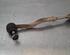 Rod Assembly PEUGEOT 208 II (UB_, UP_, UW_, UJ_), PEUGEOT 2008 I (CU_)