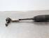 Rod Assembly SKODA KODIAQ (NS7, NV7, NS6)