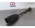 Rod Assembly KIA STONIC (YB)