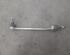 Rod Assembly MERCEDES-BENZ E-CLASS (W213), MERCEDES-BENZ E-CLASS (W212)