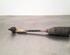 Rod Assembly SKODA KODIAQ (NS7, NV7, NS6)