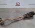 Rod Assembly AUDI A6 Allroad (4GH, 4GJ, C7)